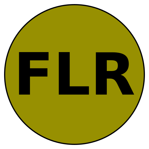 FitLeadRun